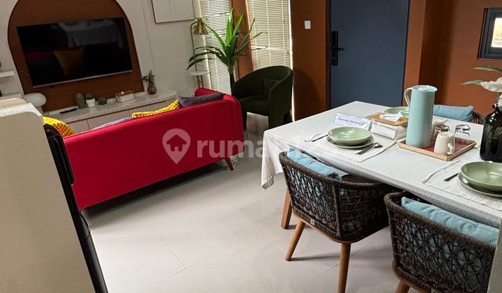 Dijual Rumah Siap Huni 2 Lantai 2 Kamar Tidur Berkonsep Timur Tengah Strategis Hanya 10 Menit Menuju Tol Legok Tangerang Dijual Rumah Siap Huni 2 Lantai 2 Kamar Tidur Berkonsep Timur Tengah Strategis Hanya 10 Menit Menuju Tol Legok Tangerang