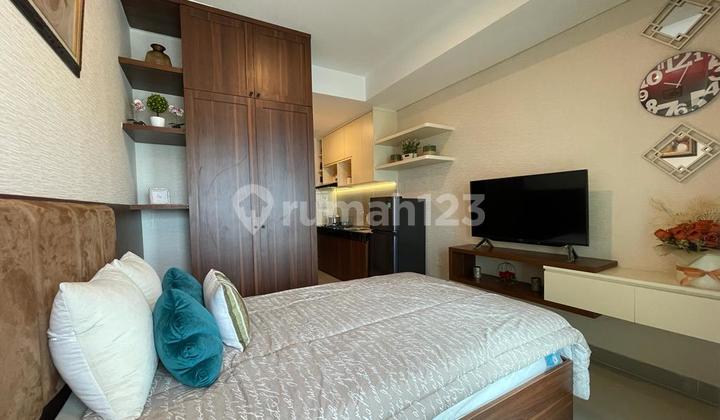 REKOMENDASI APARTEMEN MEWAH AREA SCBD BSD CITY REKOMENDASI APARTEMEN MEWAH AREA SCBD BSD CITY