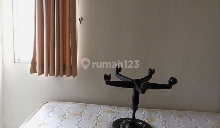 Dijual apartemen Serpong green view sangat strategis pusat bisnis 6