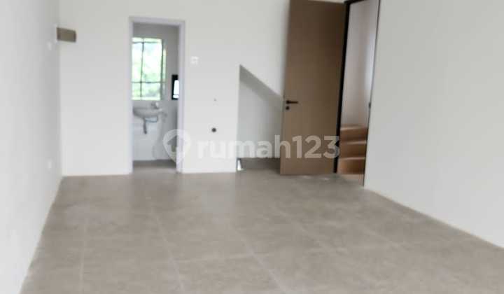 RUKO HIVE PARC TWO SIAP HUNI DAN SERAH TERIMA KUNCI RUKO 3 LANTAI BERADA DI PUSAT BISNIS SANGAT STRATEGIS LIPPO KARAWACI TANGERANG RUKO HIVE PARC TWO SIAP HUNI DAN SERAH TERIMA KUNCI RUKO 3 LANTAI BERADA DI PUSAT BISNIS SANGAT STRATEGIS LIPPO KARAWACI TANGERANG