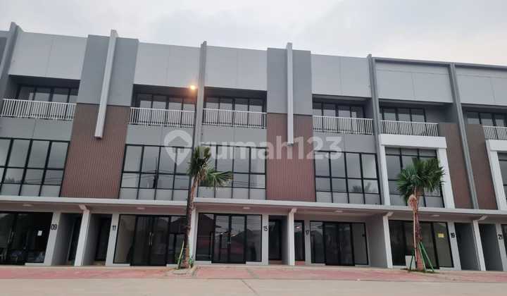 DISEWAKAN RUKO HIVE PARC SANGAT STRATEGIS PINGGIR JALAN RAYA KARAWACI DIAPIT OLEH CLUSTER" PREMIUM CENDANA HOMES LIPPO KARAWACI DISEWAKAN RUKO HIVE PARC SANGAT STRATEGIS PINGGIR JALAN RAYA KARAWACI DIAPIT OLEH CLUSTER" PREMIUM CENDANA HOMES LIPPO KARAWACI