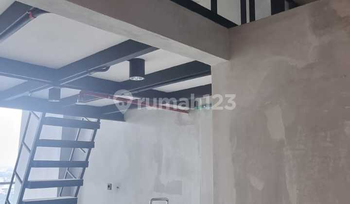 APARTEMEN FAIRVIEW SOHO SIAP HUNI SELANGKAH DARI UPH KEDOKTERAN KARAWACI APARTEMEN FAIRVIEW SOHO SIAP HUNI SELANGKAH DARI UPH KEDOKTERAN KARAWACI