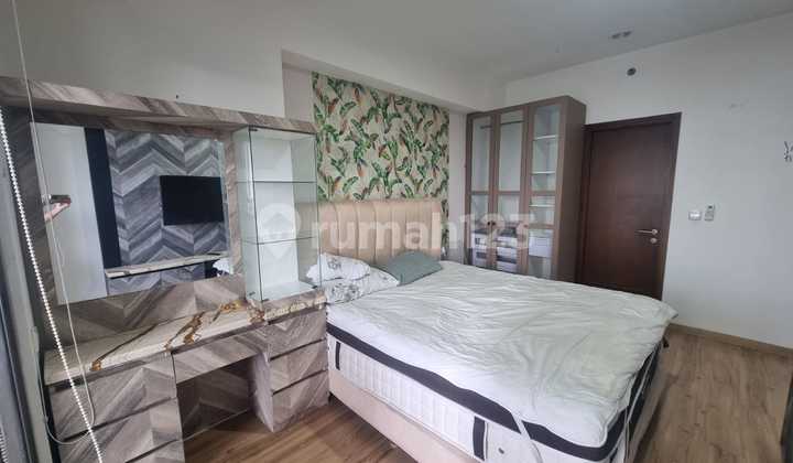 Dijual Apartemen Mtwon Signature View Kolam Renang Di Lantai 9 Dengan 3 Br Strategis Selangkah Ke Sms Gading Serpong Tangerang Dijual Apartemen Mtwon Signature View Kolam Renang Di Lantai 9 Dengan 3 Br Strategis Selangkah Ke Sms Gading Serpong Tangerang