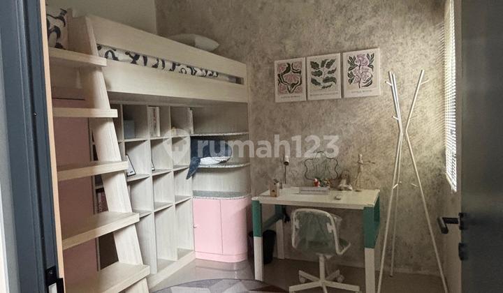 Dijual Rumah Siap Huni 1 Lantai 2 Kamar Tidur Berkonsep Timur Tengah Strategis Hanya 5 Menit ke KRL Parung Panjang dan 10 Menit Menuju Tol Legok Aeon Ice BSD Tangerang Dijual Rumah Siap Huni 1 Lantai 2 Kamar Tidur Berkonsep Timur Tengah Strategis Hanya 5 Menit ke KRL Parung Panjang dan 10 Menit Menuju Tol Legok Aeon Ice BSD Tangerang