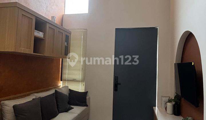 Dijual Rumah Siap Huni 1 Lantai 2 Kamar Tidur Berkonsep Timur Tengah Strategis Hanya 5 Menit ke KRL Parung Panjang dan 10 Menit Menuju Tol Legok Aeon Ice BSD Tangerang Dijual Rumah Siap Huni 1 Lantai 2 Kamar Tidur Berkonsep Timur Tengah Strategis Hanya 5 Menit ke KRL Parung Panjang dan 10 Menit Menuju Tol Legok Aeon Ice BSD Tangerang
