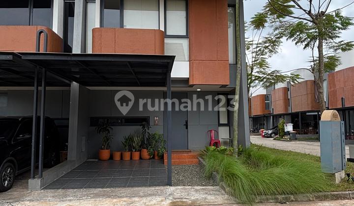 Dijual Rumah Siap Huni 2Lantai 3 Kamar Tidur Berkonsep Timur Tengah Strategis Hanya 5 Menit ke KRL Parung Panjang dan 10 Menit Menuju Tol Legok Aeon Ice BSD Tangerang Dijual Rumah Siap Huni 2Lantai 3 Kamar Tidur Berkonsep Timur Tengah Strategis Hanya 5 Menit ke KRL Parung Panjang dan 10 Menit Menuju Tol Legok Aeon Ice BSD Tangerang