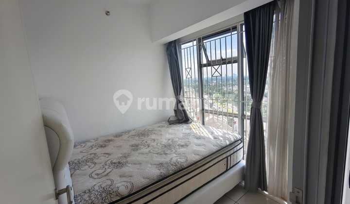 For Rent 2 Bedroom Apartment Very Comfortable And Luxurious Strategic Access 1 Minute To SMS Gading Serpong 5 Minutes To UMN And Pradita Tangerang For Rent 2 Bedroom Apartment Very Comfortable And Luxurious Strategic Access 1 Minute To SMS Gading Serpong 5 Minutes To UMN And Pradita Tangerang