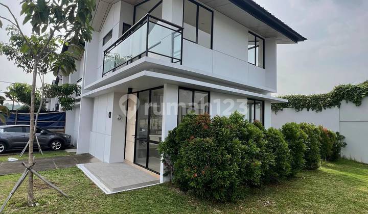 Dijual Rumah Mewah 2 Lantai Hook Siap Huni Lokasi Sangat Strategis Hanya 1 Menit Menuju Exit Toll Lippo Karawaci Tangerang Dijual Rumah Mewah 2 Lantai Hook Siap Huni Lokasi Sangat Strategis Hanya 1 Menit Menuju Exit Toll Lippo Karawaci Tangerang