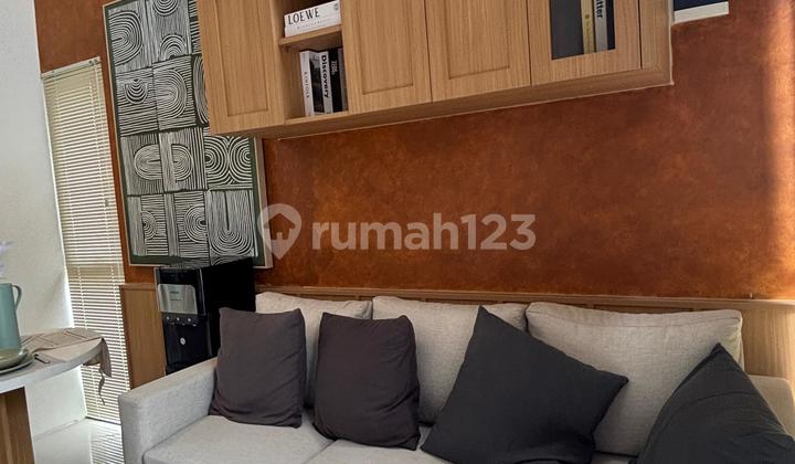 Dijual Rumah Siap Huni 1 Lantai 2 Kamar Tidur Berkonsep Timur Tengah Strategis Hanya 5 Menit ke KRL Parung Panjang dan 10 Menit Menuju Tol Legok Aeon Ice BSD Tangerang Dijual Rumah Siap Huni 1 Lantai 2 Kamar Tidur Berkonsep Timur Tengah Strategis Hanya 5 Menit ke KRL Parung Panjang dan 10 Menit Menuju Tol Legok Aeon Ice BSD Tangerang