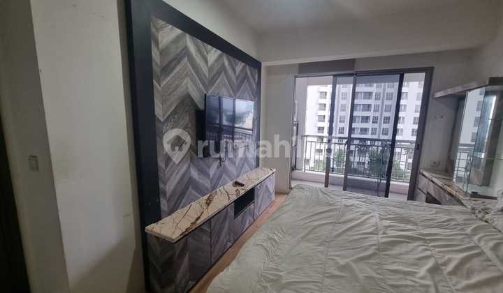 Disewakan Apartemwn 3 Br Fullfurished Siap Huni Luxury Strategis Selangkah Ke Mall Sms Gading Serpong Tangerang Disewakan Apartemwn 3 Br Fullfurished Siap Huni Luxury Strategis Selangkah Ke Mall Sms Gading Serpong Tangerang