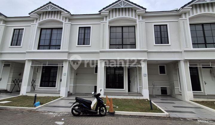Dijual Rumah Siap Huni 2 Lantai Sangat Nyaman Lokasi Strategis 5 Menit Ke Tol Cikupa 15 Menit Bandara Soekarno Hatta Tangerang Dijual Rumah Siap Huni 2 Lantai Sangat Nyaman Lokasi Strategis 5 Menit Ke Tol Cikupa 15 Menit Bandara Soekarno Hatta Tangerang