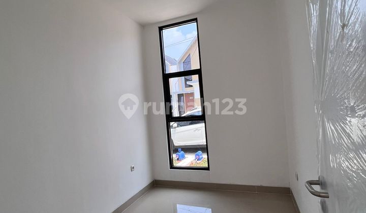 Good House for Rent 1 Floor Super Comfortable Near Strategic Culinary Center 15 Minutes to Gading Serpong Uph Karawaci Bsd Tangerang Banten Good House for Rent 1 Floor Super Comfortable Near Strategic Culinary Center 15 Minutes to Gading Serpong Uph Karawaci Bsd Tangerang Banten