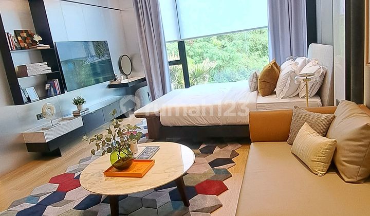 Hot News Dijual Rumah Super Mewah Terletak Di Jantung Lippo Sentral Karawaci Hanya 1 Menit Ke Golf Akses Tol Karawaci Hanya 5 Menit Hunian Sultan Di Tangerang 1