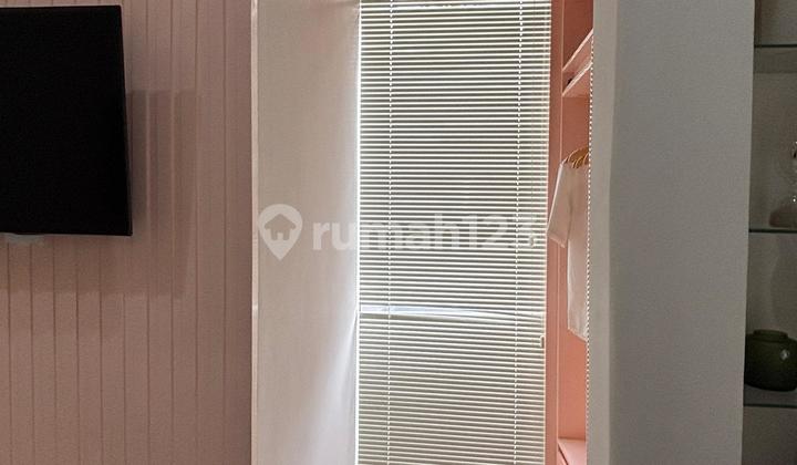 Dijual Rumah Siap Huni 2 Lantai 2 Kamar Tidur Berkonsep Timur Tengah Strategis Hanya 5 Menit ke KRL Parung Panjang dan 10 Menit Menuju Tol Legok Aeon Ice BSD Tangerang Dijual Rumah Siap Huni 2 Lantai 2 Kamar Tidur Berkonsep Timur Tengah Strategis Hanya 5 Menit ke KRL Parung Panjang dan 10 Menit Menuju Tol Legok Aeon Ice BSD Tangerang