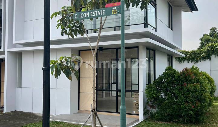 Dijual Rumah Mewah 2 Lantai Hook Siap Huni Free Ppn 50% Lokasi Sangat Strategis Hanya 1 Menit Dari Exit Toll Lippo Karawaci Dijual Rumah Mewah 2 Lantai Hook Siap Huni Free Ppn 50% Lokasi Sangat Strategis Hanya 1 Menit Dari Exit Toll Lippo Karawaci