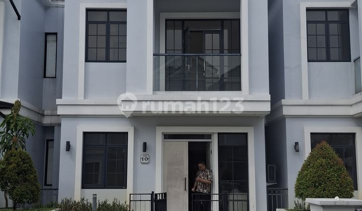 Dijual Rumah Siap Huni 3 Lantai Sangat Nyaman Lokasi Strategis Hanya 5 Menit Ke Tol Cikupa 15 Menit Ke Bandara Soekarno Hatta Tangerang Dijual Rumah Siap Huni 3 Lantai Sangat Nyaman Lokasi Strategis Hanya 5 Menit Ke Tol Cikupa 15 Menit Ke Bandara Soekarno Hatta Tangerang