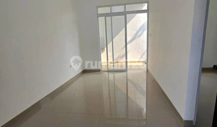 Dijual Rumah Mewah Siap Huni 1 Lantai 5juta All In Free Ppn 100% Berada Di Ring 1 Bisnis Hanya 10 Menit Ke Universitas Uph Dan Tol Lippo Karawaci Tangerang Banten 2