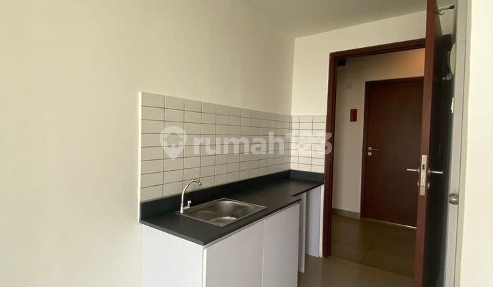 Studio Apartment Sayana Harapan Indah Bekasi Studio Apartment Sayana Harapan Indah Bekasi