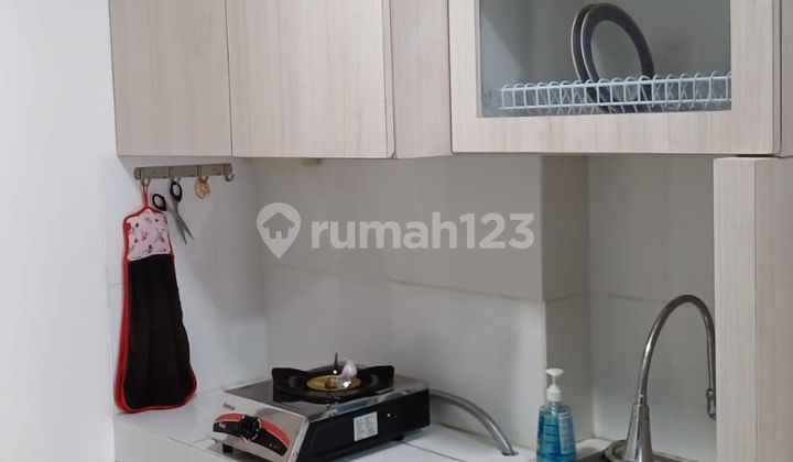 Rumah 2 Lantai Cilandak 6 Jakarta Selatan 2