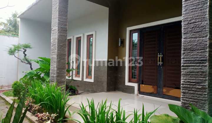 Murah Rumah Cantik Dua Lantai Daerah Samanhudi Dekat Rumah Sakit Artha Medica Binjai Murah Rumah Cantik Dua Lantai Daerah Samanhudi Dekat Rumah Sakit Artha Medica Binjai