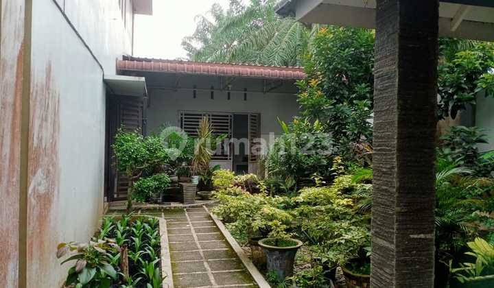 Murah Rumah Cantik Dua Lantai Daerah Samanhudi Dekat Rumah Sakit Artha Medica Binjai 2