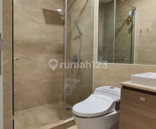 For Sale Aprtemen 57 Promenade Studio Brand New 2