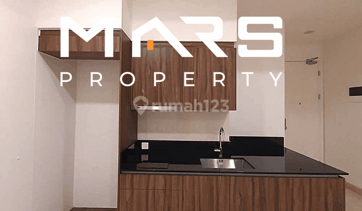 For Sale Apartment 57 Promenade 1br Semi Furnished 3