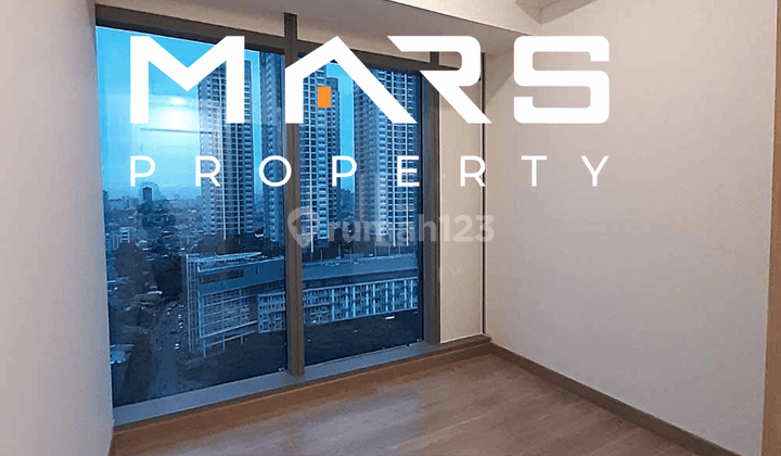 For Sale Apartment 57 Promenade 1br Semi Furnished 5