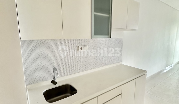 Jual Apartemen Grand Madison Tanjung Duren Jakarta Barat