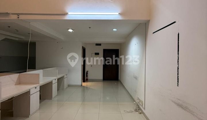 Mini Office Neo Soho Residences 2