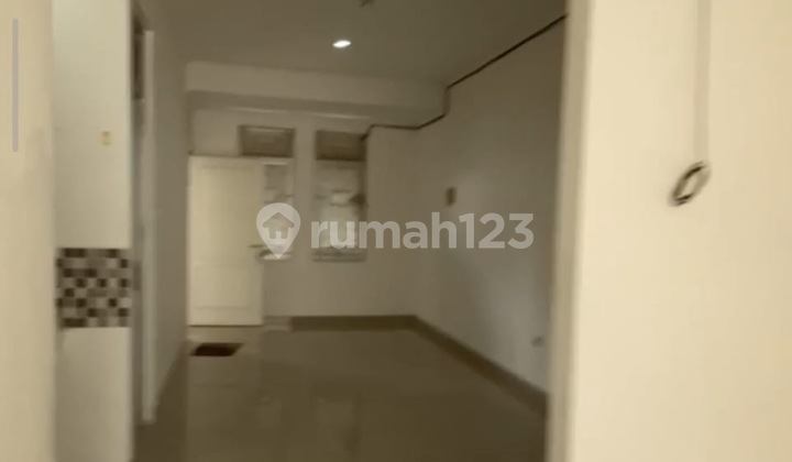Rumah Kosambi Baru, Lt 90M, Hrg 50Jt/Thn,Rang 2