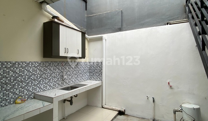 New Kosambi House, 90M Land Area, Price 50M/Year, Rang