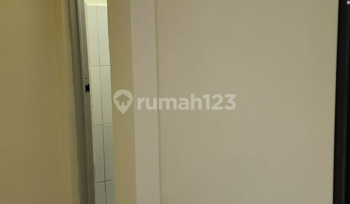 Rumah Villa Melati Mas, Lt 144m, Hrg 1,6M, Tangerang Selatan 2