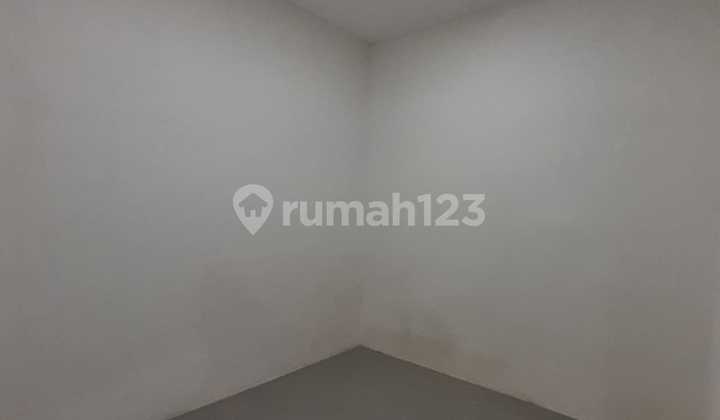 Rumah Poris Indah, Lt 60m, Hrg 750jt, Tangerang 2
