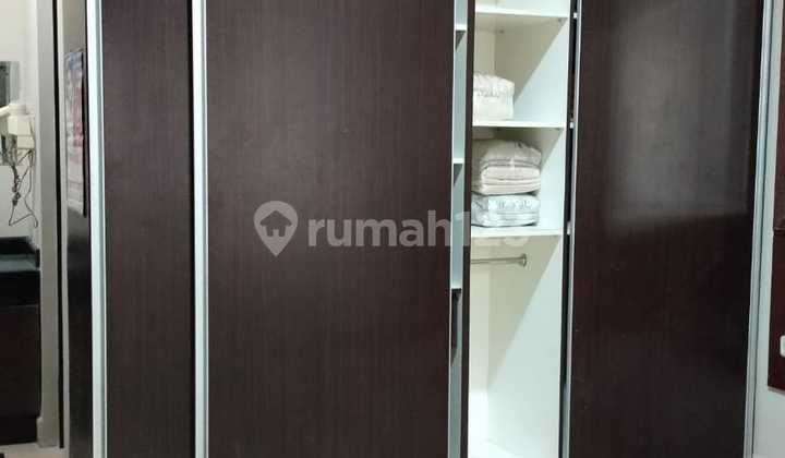 Rumah Bojong Indah Cengkareng, Lt 208m, Hrg 4M, Jakarta Barat Rumah Bojong Indah Cengkareng, Lt 208m, Hrg 4M, Jakarta Barat