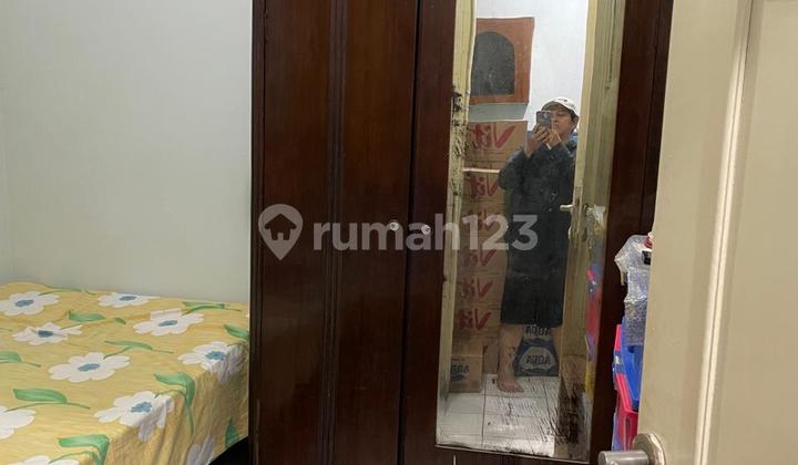 Rumah Poris Paradise, LT 60M, Hrg 800Jt, Tangerang 2