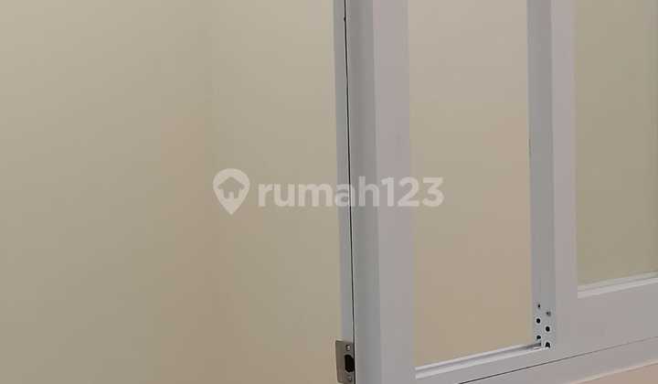 Rumah di Green Lake City Cluster Amerika, LT 60M, Hrg 52,5Jt/Thn, Jakarta Barat 2