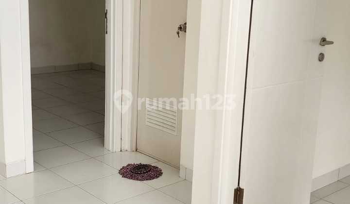 Verina Graha Raya Cluster House, Land Area 62m², Price 950 Million, Tangerang 2