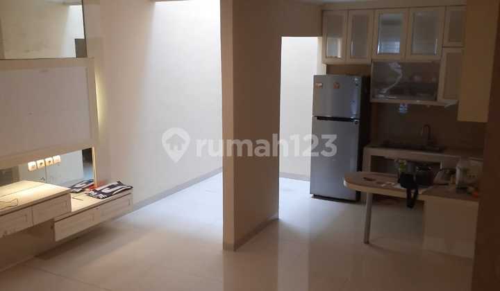 Rumah Poris Indah Cipondoh, Lt 78m, Hrg 1,56M, Tangerang Rumah Poris Indah Cipondoh, Lt 78m, Hrg 1,56M, Tangerang