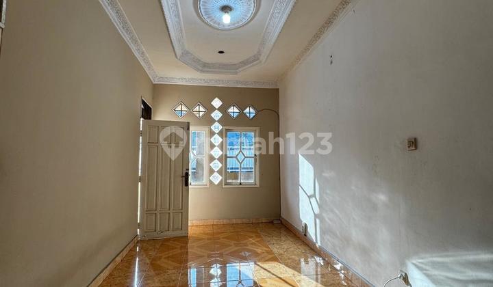 Rumah Poris Indah, Lt 55M, Hrg 920Jt,Cipondoh Rumah Poris Indah, Lt 55M, Hrg 920Jt,Cipondoh