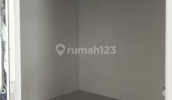 Rumah Gading Serpong Cluster Serenade Lake, Lt 144m, Hrg 3M, Tangerang 2