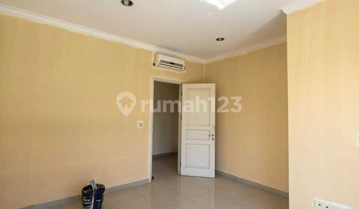 Rumah di Green Lake City, LT 90M, Hrg 85Jt/Thn, Jakarta Barat 2