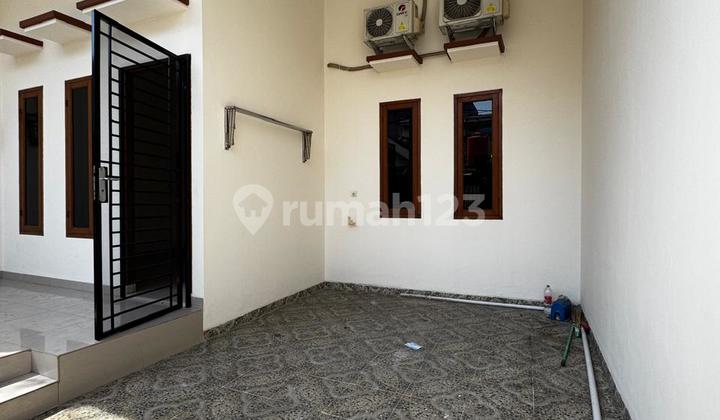 Rumah Poris Indah, Lt 77M, Hrg 980Jt, Cipondoh Rumah Poris Indah, Lt 77M, Hrg 980Jt, Cipondoh