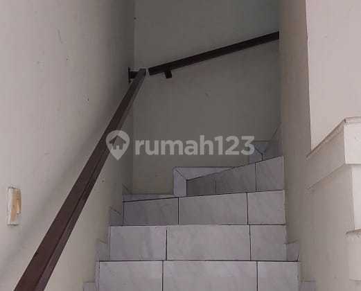 Rumah Semanan Indah, Lt 90m, Hrg 1,6M, Jakarta Barat 2