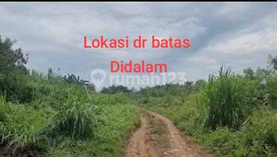 Baros Serang Area Land, Lot 25000m, Price 1.25 million/m, Banten Baros Serang Area Land, Lot 25000m, Price 1.25 million/m, Banten