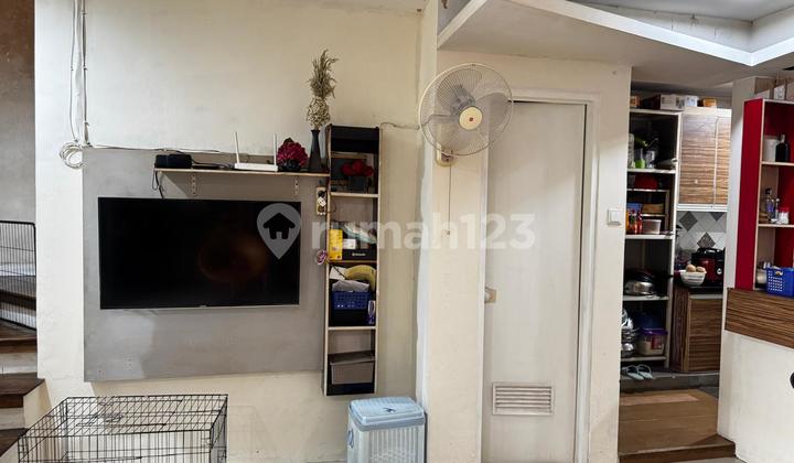 Rumah Cluster Poris Indah Cipondoh, Lt 78m, Hrg 1,48M, Tangerang Rumah Cluster Poris Indah Cipondoh, Lt 78m, Hrg 1,48M, Tangerang