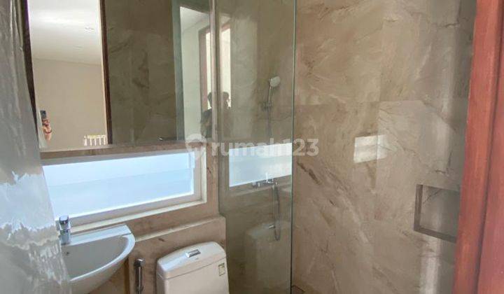 Villa Citraland Gama City Cluster Dempsey