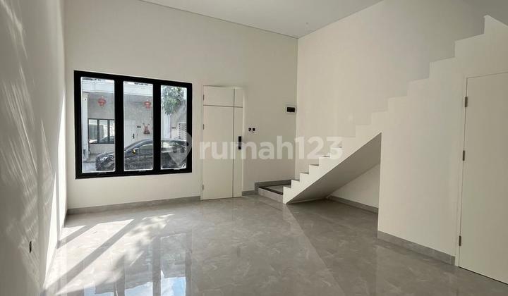 Jual Rumah Siap Huni Komplek Sentosa Park Daerah Sunggal Jual Rumah Siap Huni Komplek Sentosa Park Daerah Sunggal