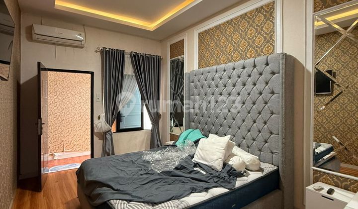 Jual Rumah Siap Huni Jalan Flamboyan 1 Daerah Setia Budi Jual Rumah Siap Huni Jalan Flamboyan 1 Daerah Setia Budi