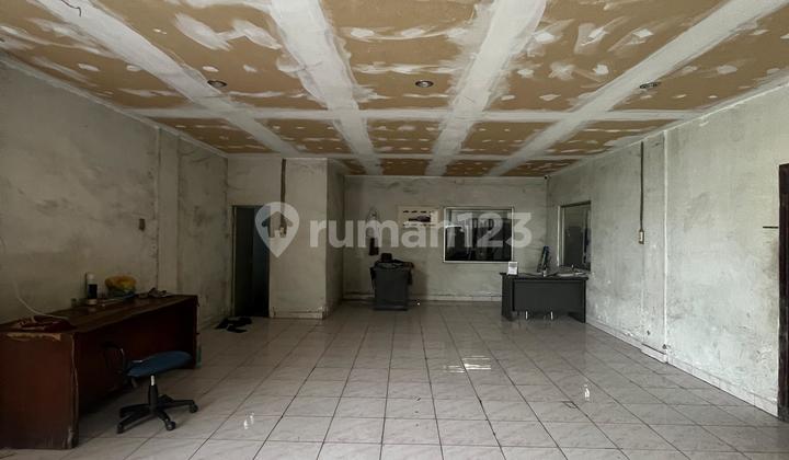 Warehouse for Sale in KIM 2 Area